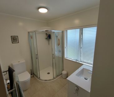 Unsworth Heights - 2 Bedroom - Photo 3