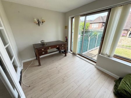 Ashfield Road, Shipley - Photo 3