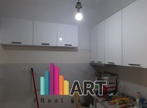 Διαμέρισμα για ενοικίαση - Κυψέλη - Photo 4