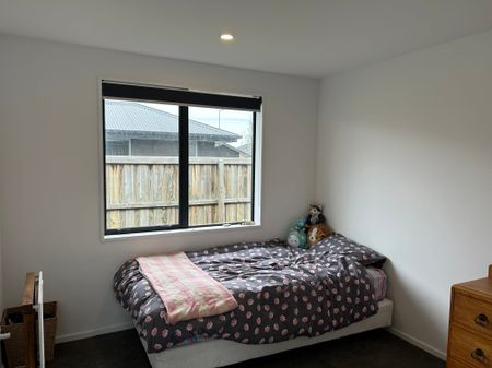 Long Term Rental - Photo 4