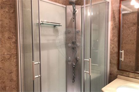 Apartamento T3 em Lisboa - Foto 5