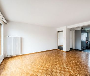 Ihr neues Zuhause - Foto 5