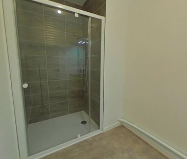 Location Appartement 3 pièces 60m² LA VILLE AUX DAMES 37700 - Photo 6