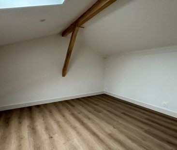 Appartement Royan 2 pièce(s) 34m2 - Photo 6