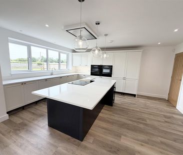 Raby Mere Road, Raby - Photo 5