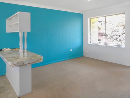 5/3 Oxley Crescent - Photo 5