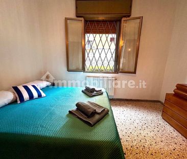 Monolocale via Eustachio Manfredi 4, Massarenti, Bologna - Photo 6
