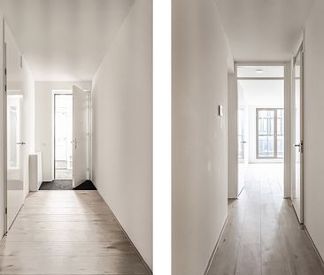 Amerikaweg 176 - Foto 5