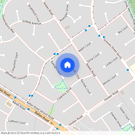 5 Somerset Close, Vic 3030, Werribee