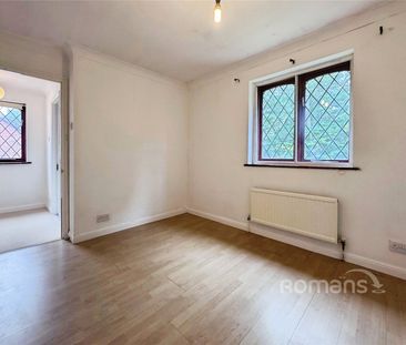 3 bedroom house to rent - Photo 6