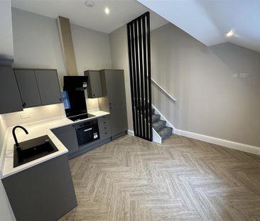 2 bedroom property to rent - Photo 5