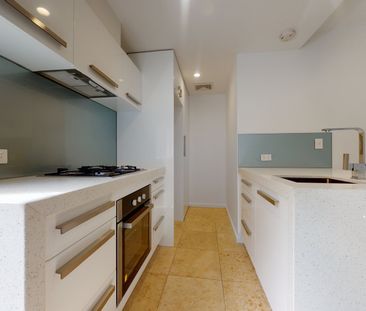 Perfectly Located and Maintained with Love - Photo 5