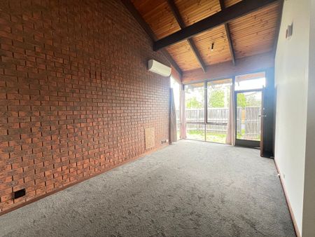 INSPECT & MOVE IN NOW - Photo 5