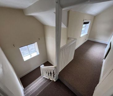2 bedroom semi-detached house to rent - Photo 1
