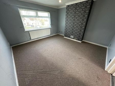 3d Ardfarn Close, Newtownabbey, BT37 9AN - Photo 4