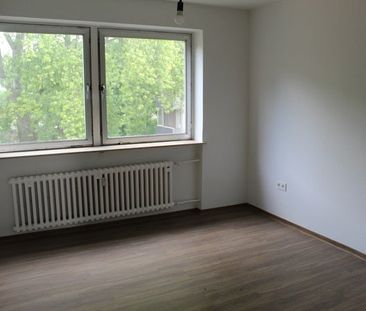 Beckingshof 6, 59368 Werne OT Werne - Foto 3