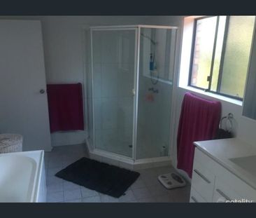 Bright 3-Bedroom Unit with River Views - Photo 2