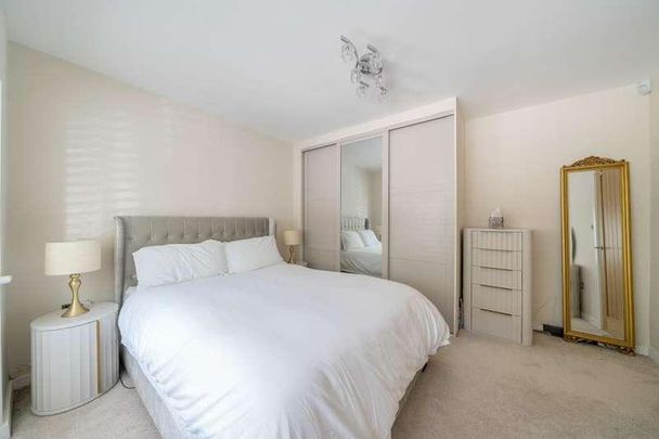 Amersham Road, Penn Street, HP7 - Photo 1