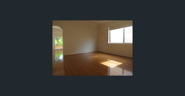 EASY CARE LIVING - Photo 1