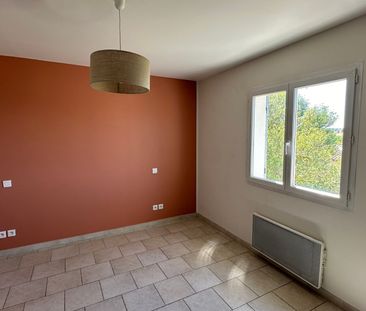 VILLA aix sud - 5 pièce(s) - 185 m2 - Photo 5