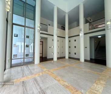 Belmont Road (D10), Detached - For Rent - Photo 3