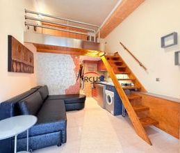 Studio/Γκαρσονιέρα για ενοικίαση - Τούμπα, - Photo 2