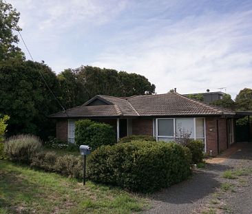 60 Fisher Street, Gisborne - Photo 2