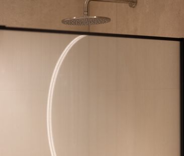 Boomgaardhof, 3012 JJ Rotterdam - Photo 6