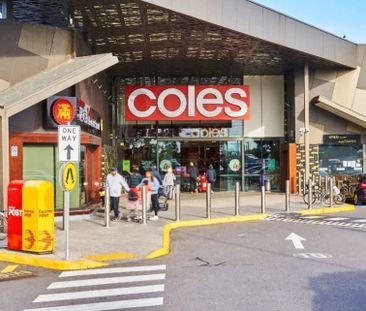 4/31 Clements Grove, Reservoir VIC 3073 - Photo 6