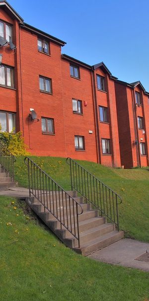 3 Sandbank Drive West End - Photo 1