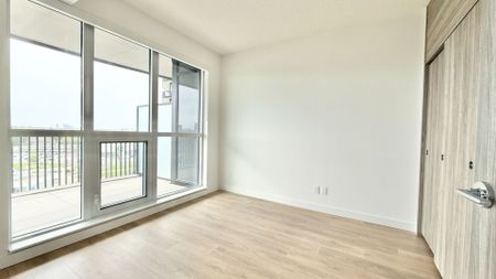 For Lease - 18 Esther Shiner Boulevard Unit# 1003, Toronto, Ontario - Photo 2