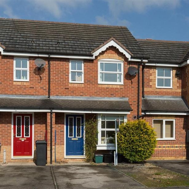 2 bedroom detached house to rent - Photo 1