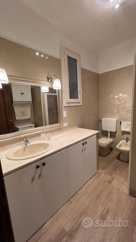 Bilocale in zona san vitale - dentro le mura - Foto 3