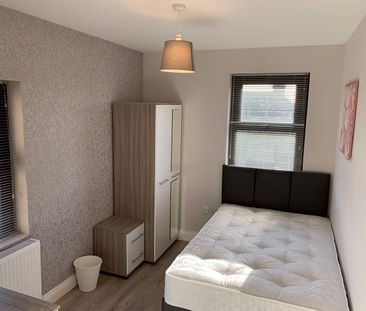 88 Grove Lane Photos - Photo 6