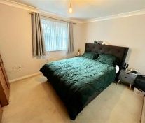 Lauder Way, Pelaw, Gateshead - Photo 5