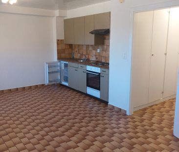 Studio à louer à Vérossaz - Photo 2