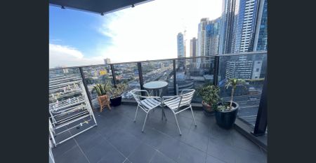 1bedroom apartment for rent(Fully Furnished) - Photo 3