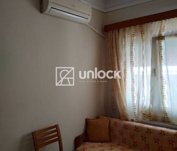 Studio/Γκαρσονιέρα για ενοικίαση - Ξηροκρήνη - Παναγία Φανερωμένη, - Φωτογραφία 1