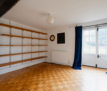 4 bedroom property to rent - Photo 2