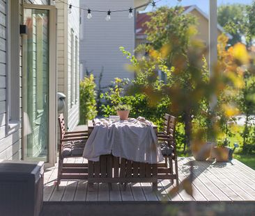 Odlingsgatan, Ytterby - Foto 6