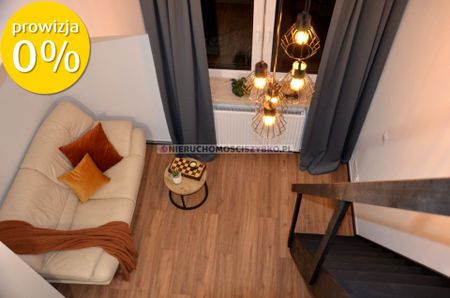 Pokój, ul. Ostródzka - Фото 4