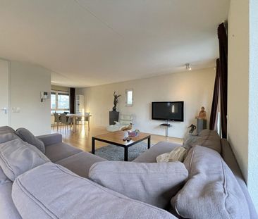Huis te huur: Visotter 15 3824 VG Amersfoort - Photo 1