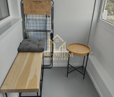 1 camera decomandata, Pet Friendly, AC, Gheorgheni, FSEGA, FSPAC - Photo 5