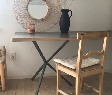 Otte Marsvins väg, Ystad - Foto 6