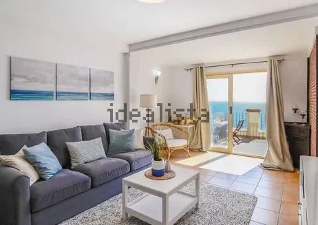 Alquiler de casa de pueblo en Calle Tizziano, 33