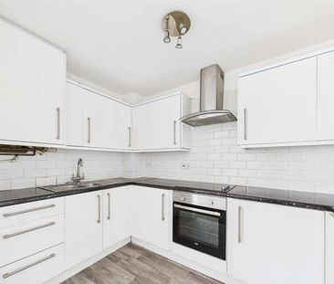 Riverside Court Thorburn Road, Wirral, CH62 - Photo 3