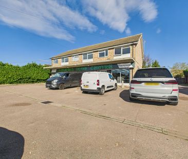 Sunrise Avenue, Chelmsford - Photo 1