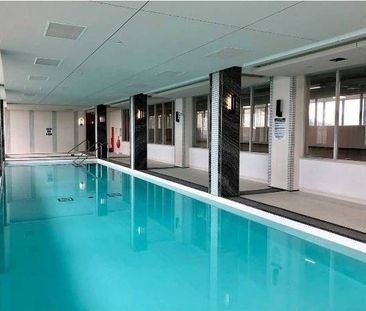 For Lease - 30 Shore Breeze Drive Unit# #3511, Toronto, Ontario - Photo 3