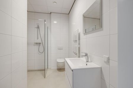 Appartement te huur: Handelstraat 186 7311 CH Apeldoorn - Photo 3