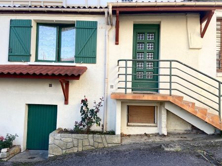 GRAND F1 - QUARTIER VOISINLIEU - Photo 4